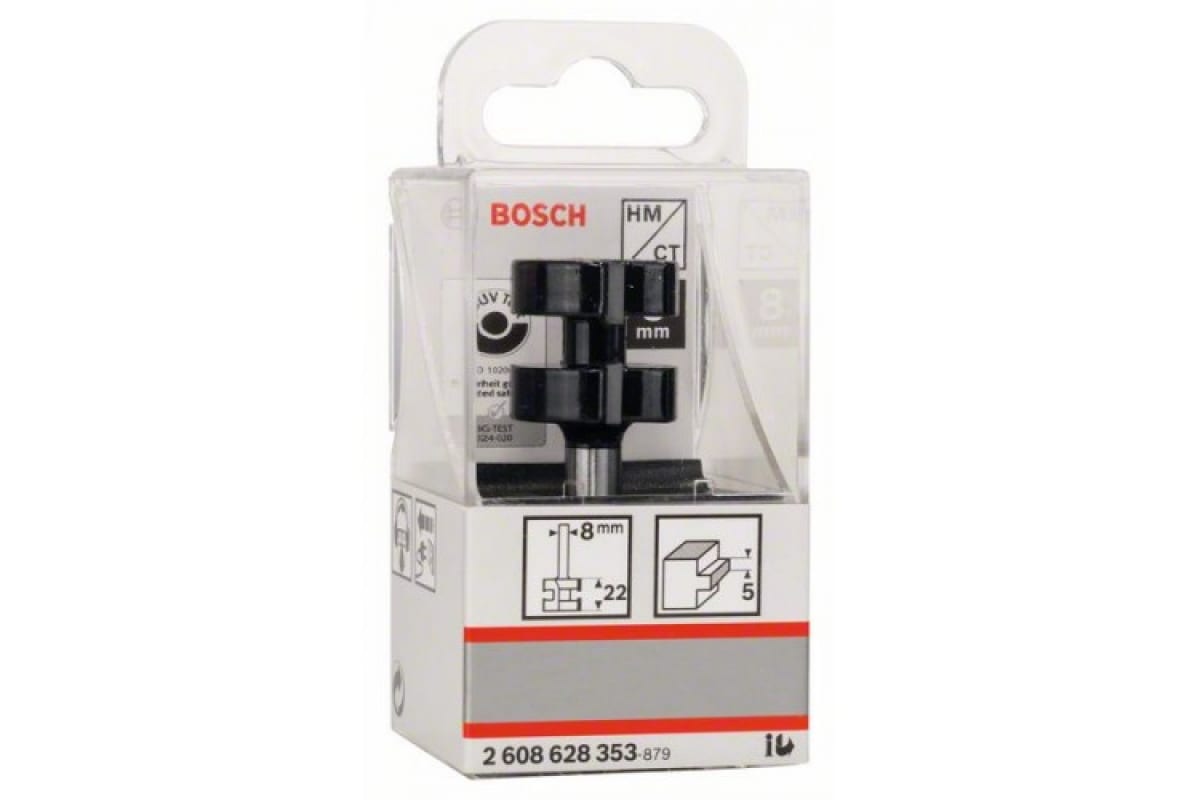 ysv6x15pin1t3l7ba2kkq0g0n63p4f6r