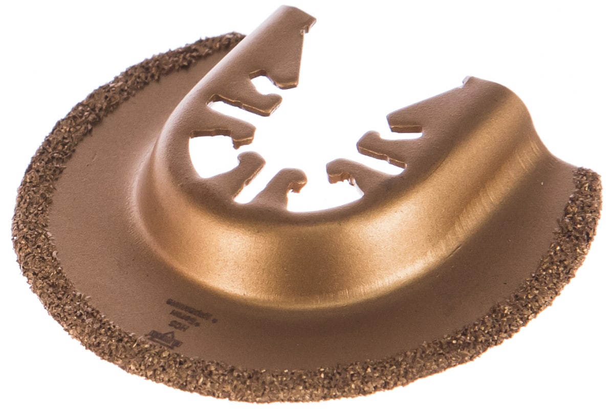 qxcm5lbiddhu0330y4qnjgcb287hv14z