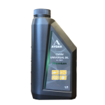 ky2l3k7k6nioc710f2bg0t2rnmhexuny