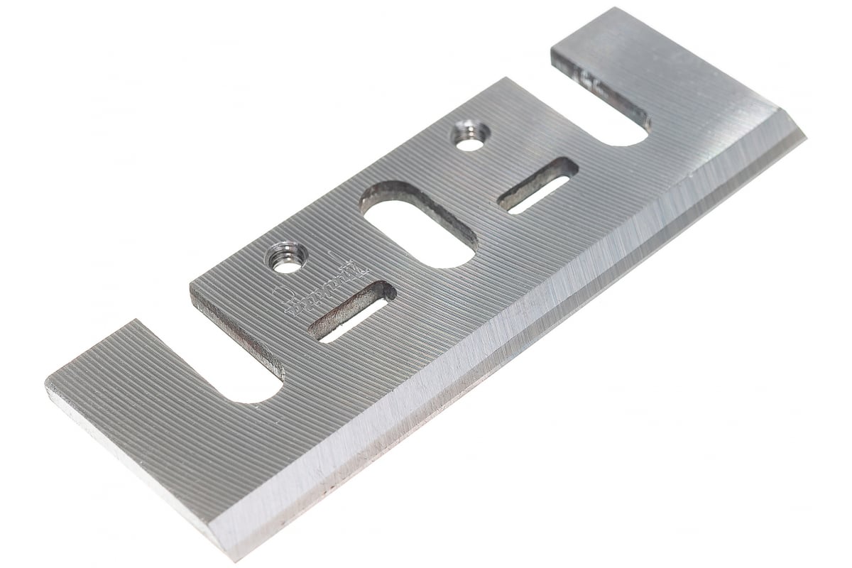 qxna58heyfx4l54n0mqcffc88to5txng