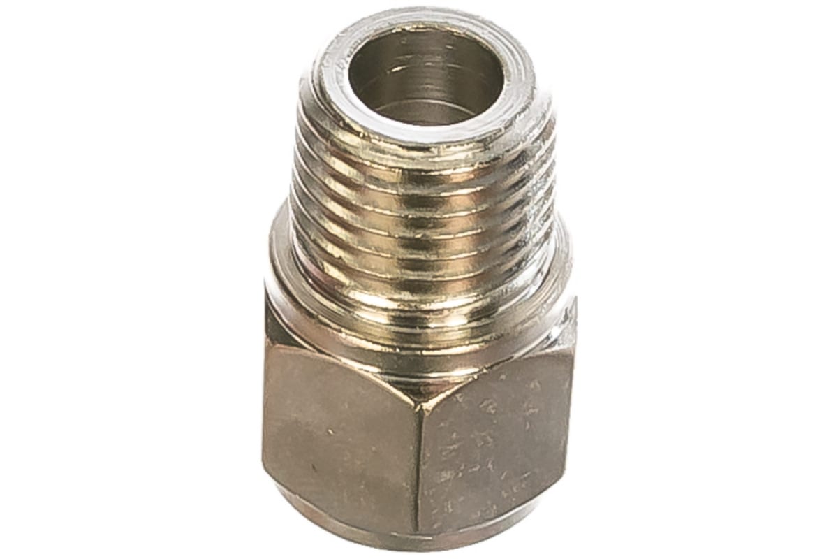 sin11vfx1t2ffj62lb0fz7p41cz4aa0k