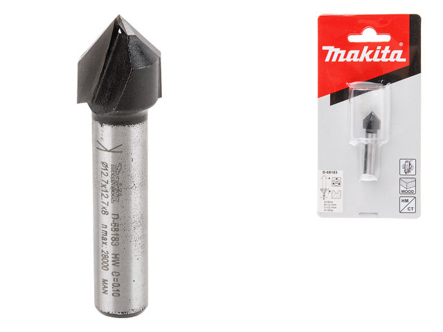 4rbo9wmllr4ptj78liq3oyreywabam4p