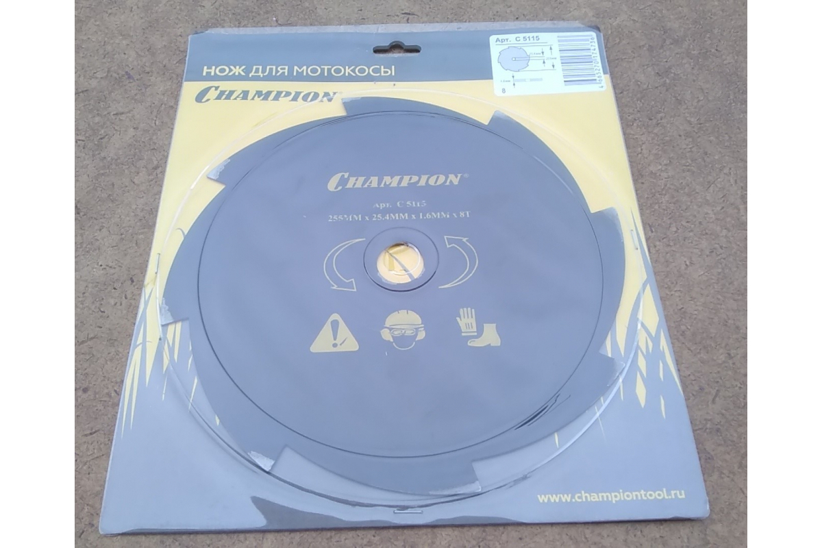 t037q7vpa3ncooigx7er5tlvd19vltoh