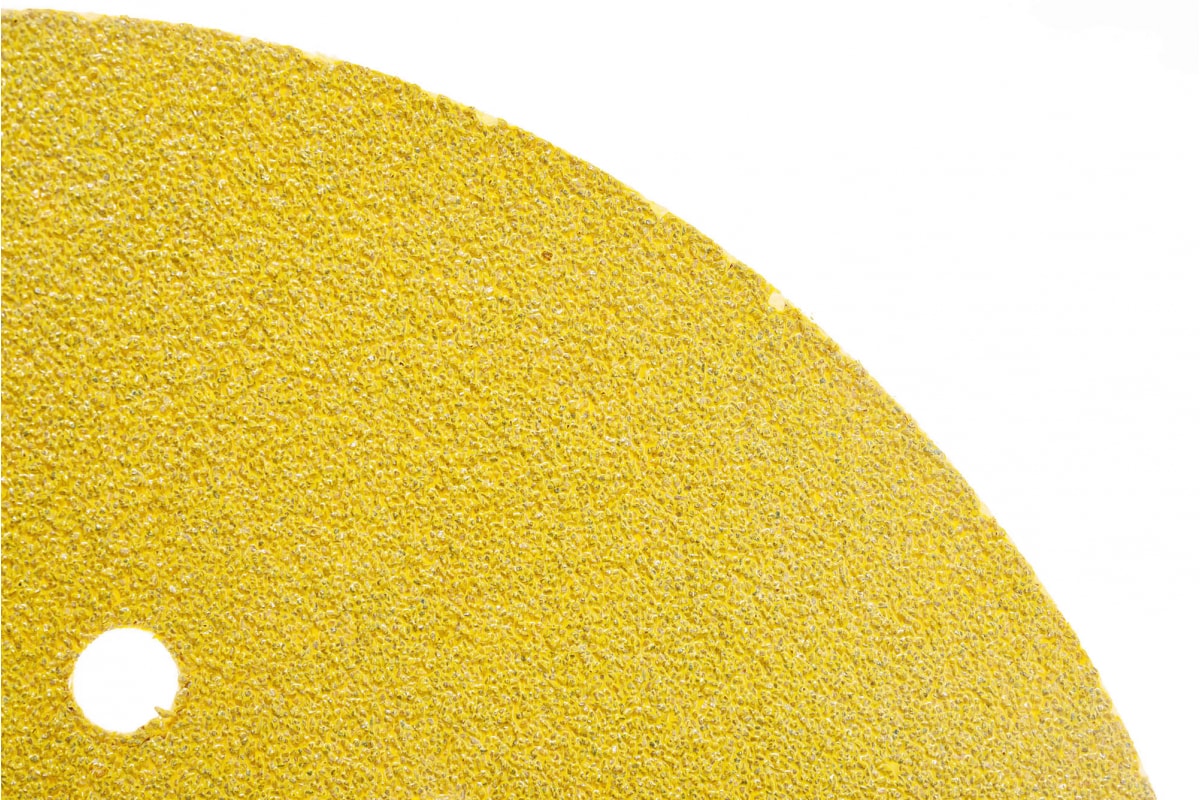 vn0bcitgahp12c0eccryb9ulw0rh67n2