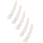 2etiya0hd0giljzks7fulp653uemib2d