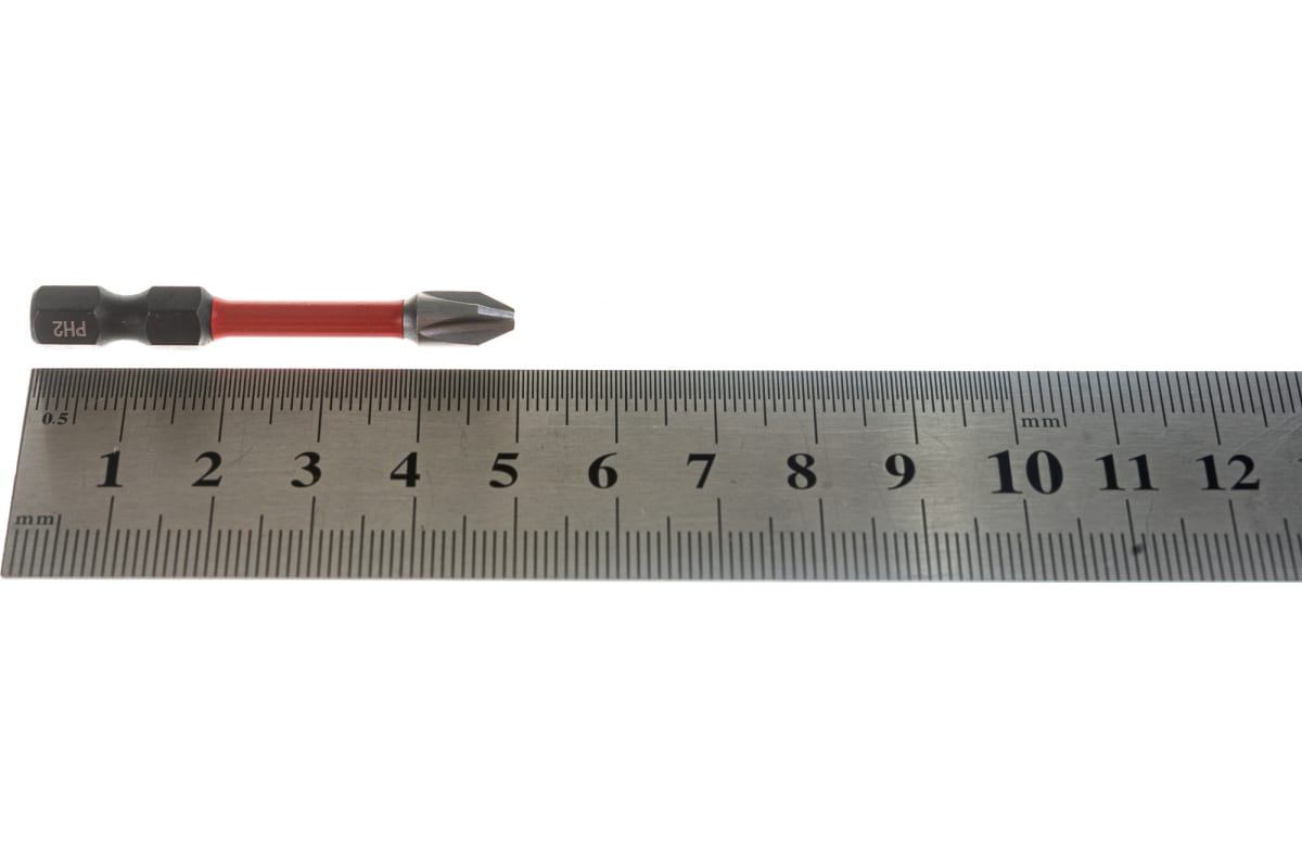 xlxj3jqdt3iurqc65msmdk88d2e5y4ec