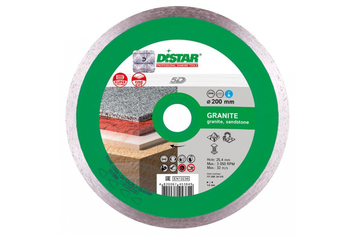 qcfmfpyhzy1mf0m2h6i56alwr1h10fd8