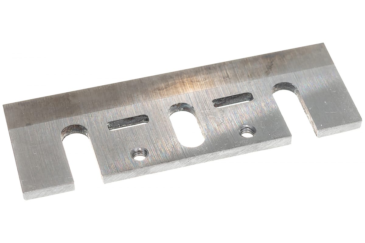 71hxsyuofj6ps5z2q2trrjozacrkqp3u