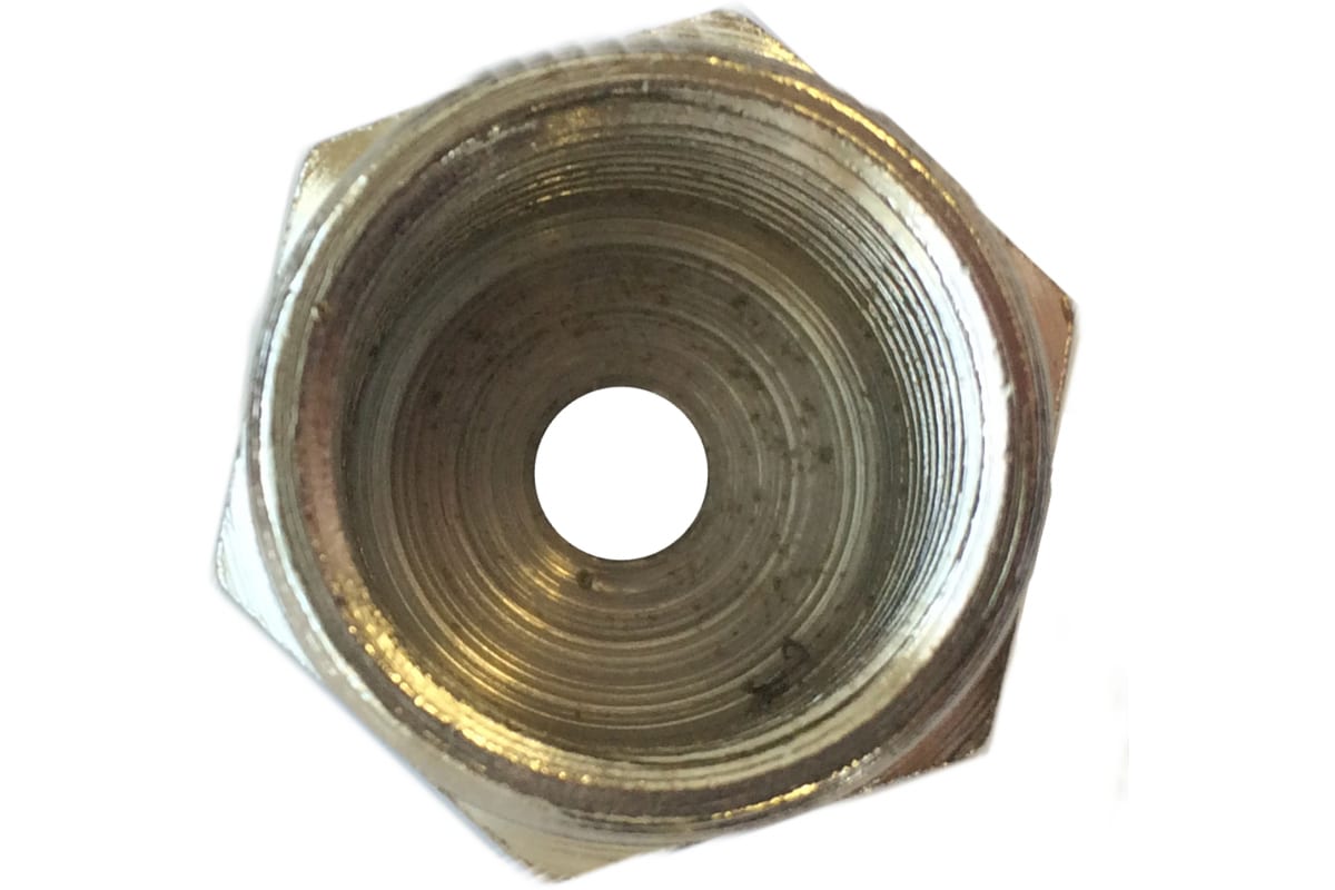 pxgv5p7y16t360vil0tiki1o3c8stfgs