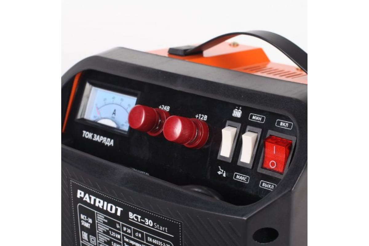 ebq9r2sa6ttp3x9srs04nsc3jymjaopx