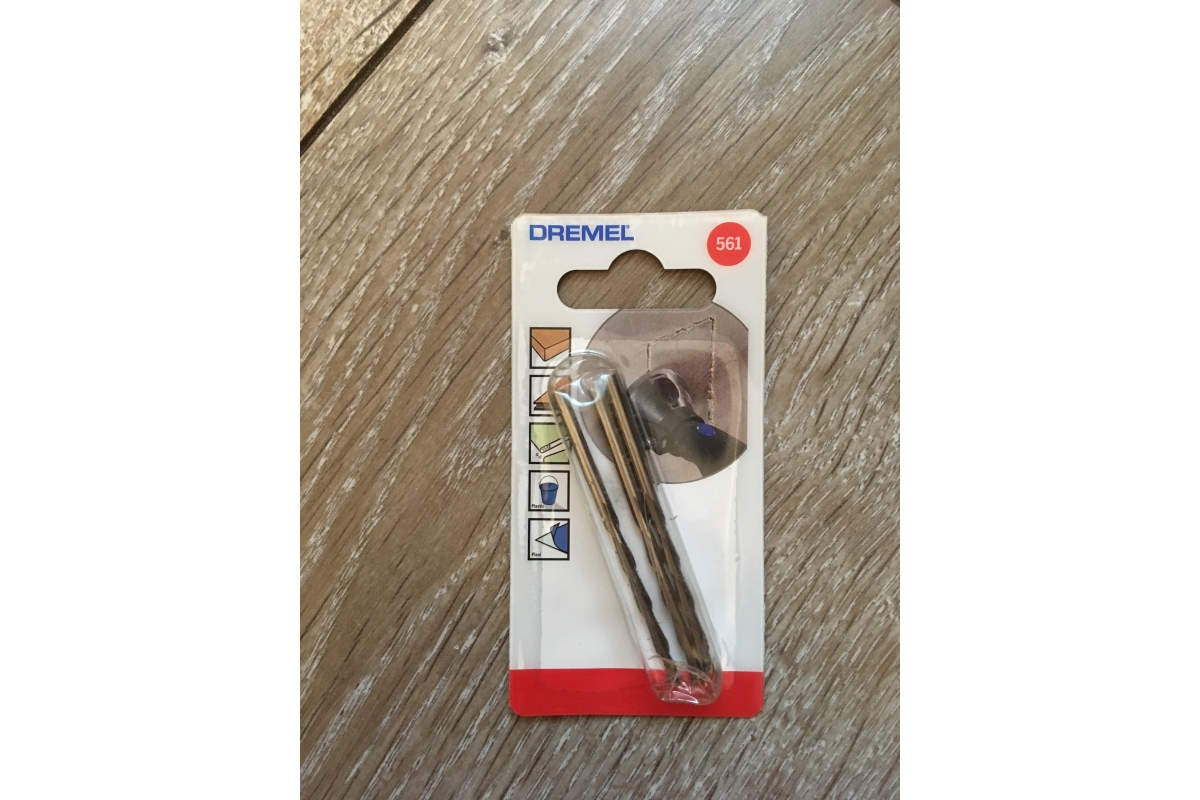 d1umgew4eedz5h2rffjepfdkqixlqinc