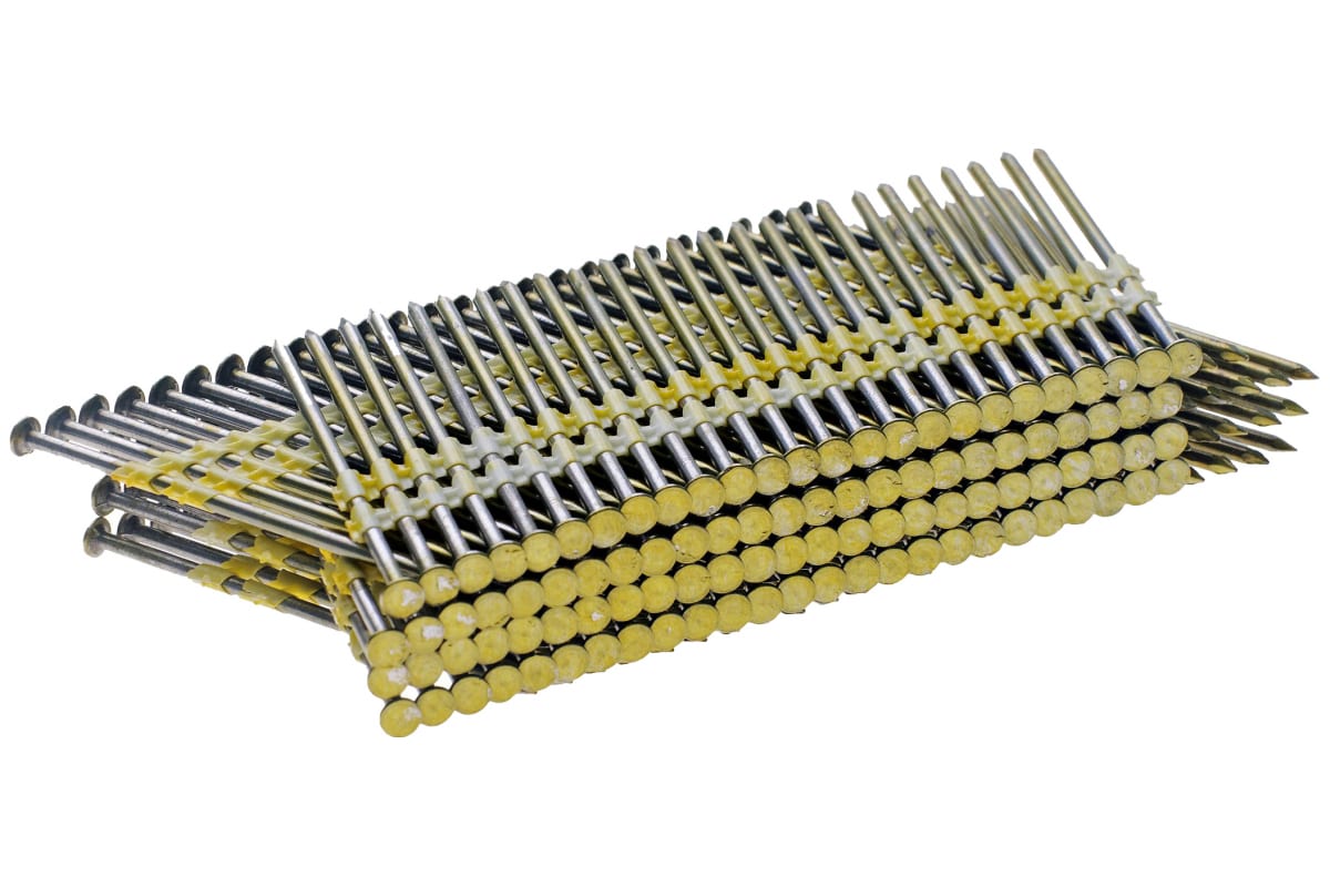 uy7u7m3bs6h0a5kfefm8t9qdp04hn6it