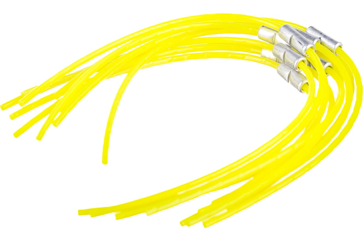 sy2x2w9p5o43s1k16a7021tvi95asawx