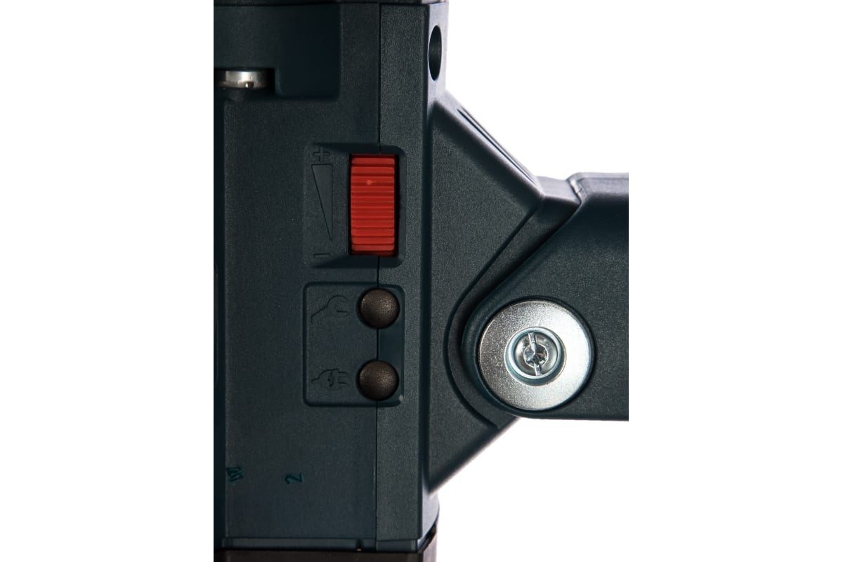 o13r5bxvxvupfxzjk507h1z0nauxpz13