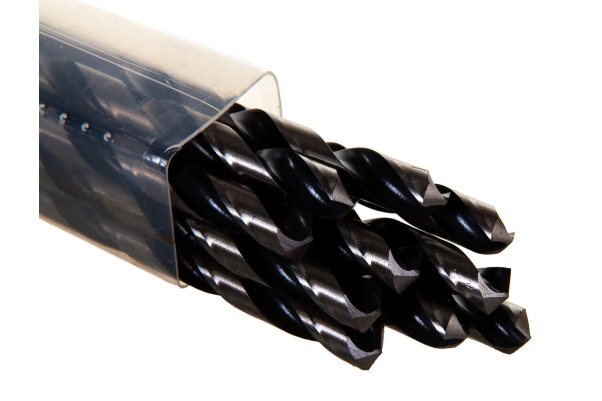 qw3ylwfh6fz4273sunzonn0epfq6omcm