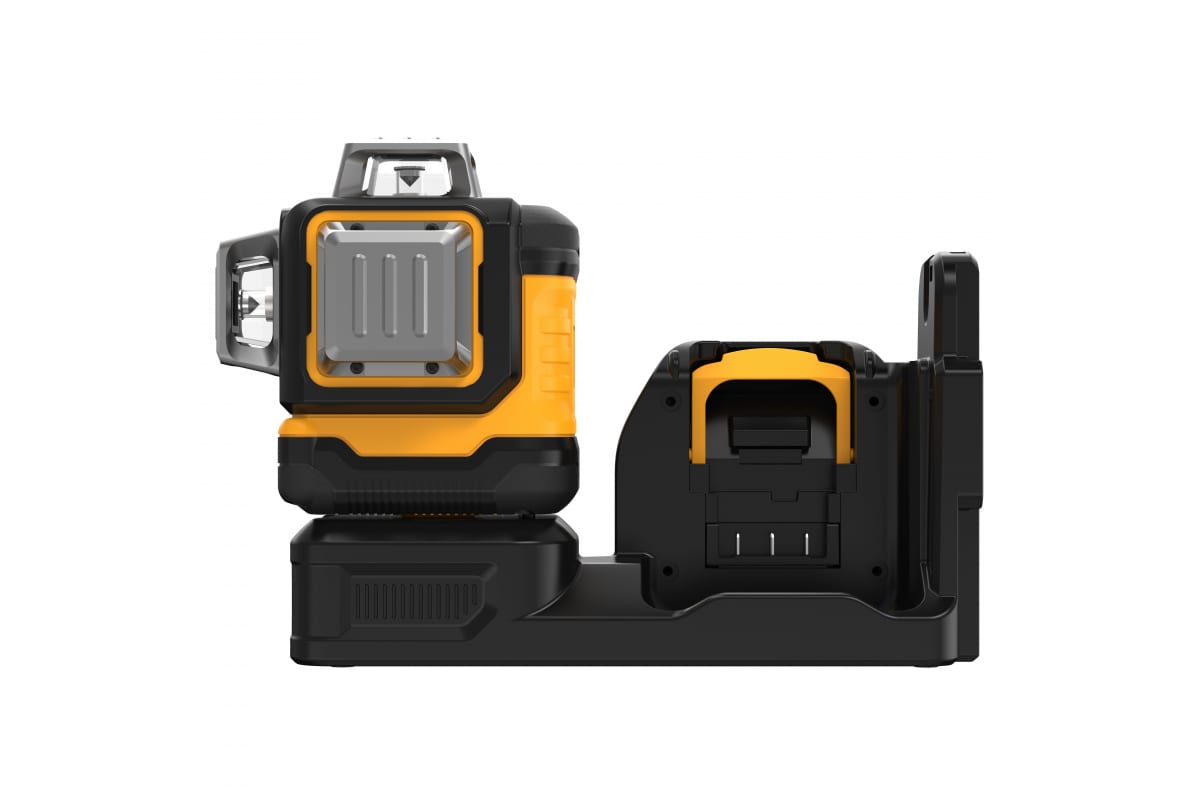 2j93fslhjgiw224bdrpan2da7lekupwm