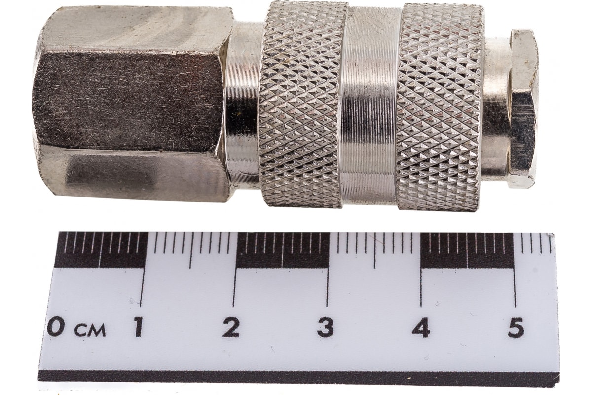 1s1nde3se5ooahro8gb2suov37y7sxwb