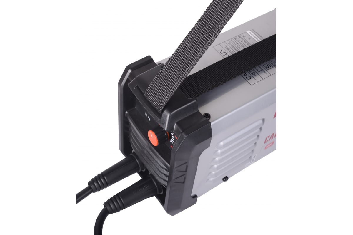 1zysa6wk8tlqp5nui8gqozvwth9xnii8