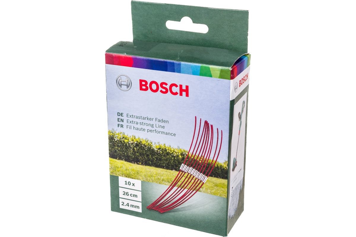 czqnit33oyctsp7vk6v5yezmjxc7v8lm