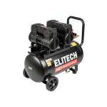 ACF-500-50S-E0501.003.00