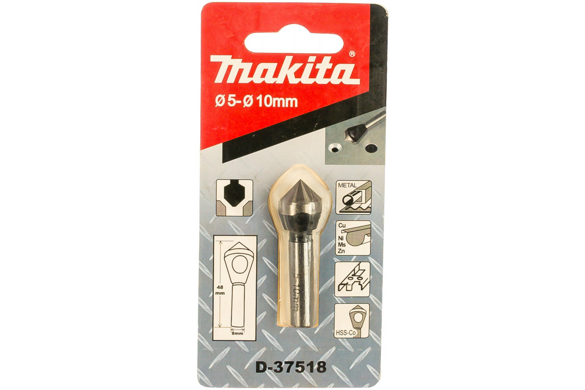 7rpsxtwr4twfl1c3gekyfk4clqe7w705