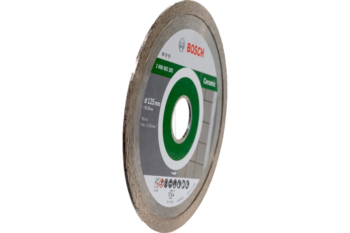 vzts20l6cxmcrx3jqso02f2adsyeu0ov