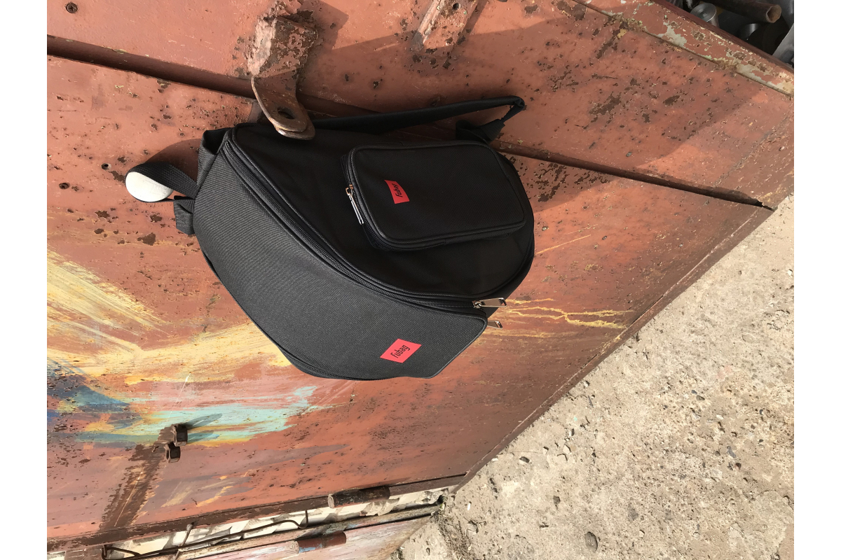 uq2y5lo2bm2o6aflsxua0a51beqe0w72