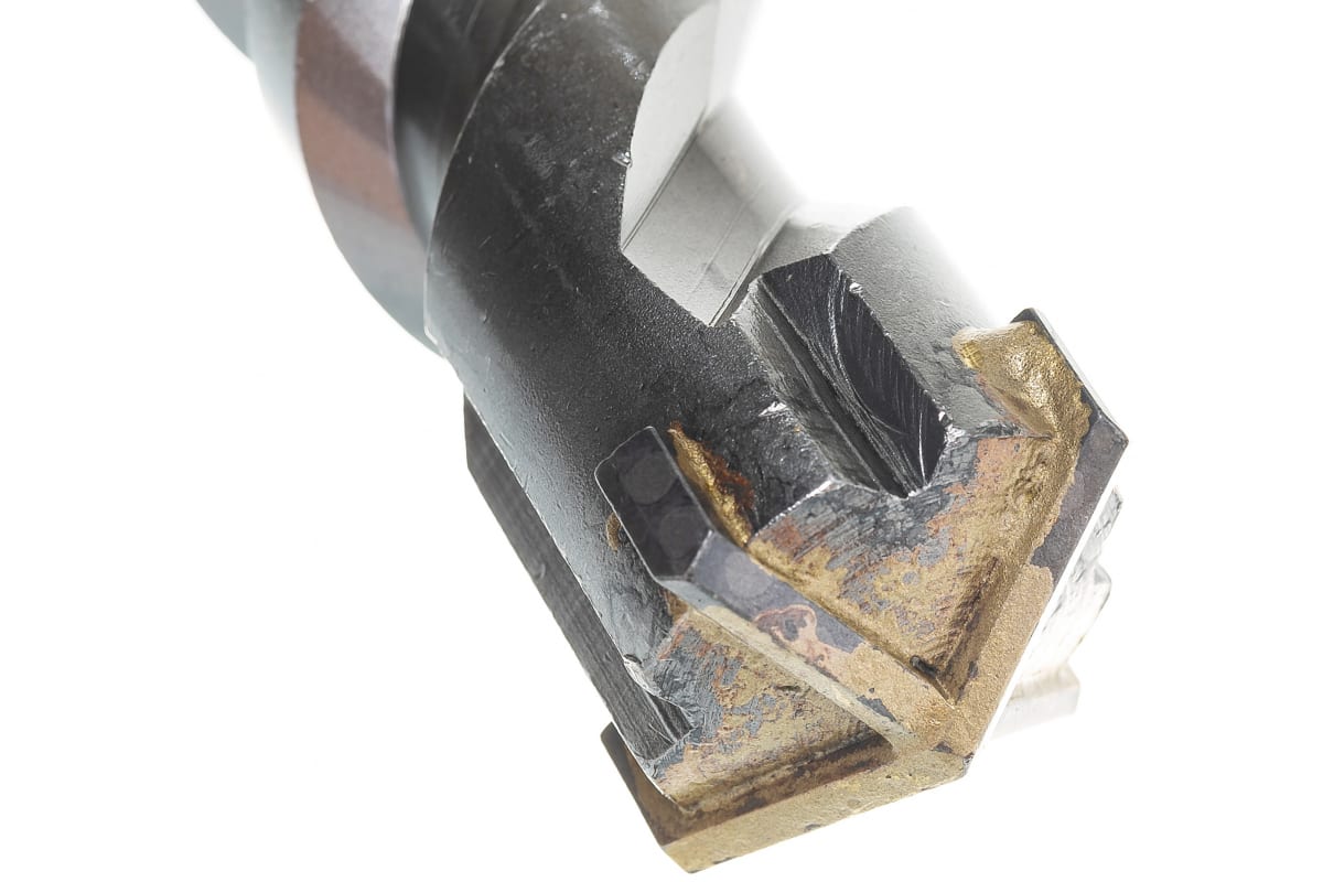 y44pezonflng3nwamdn9pukrayynu54m