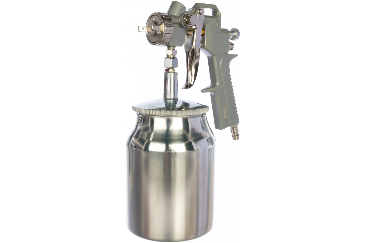 tarx8fs54mslo3jv27444uiha7w6pu2d