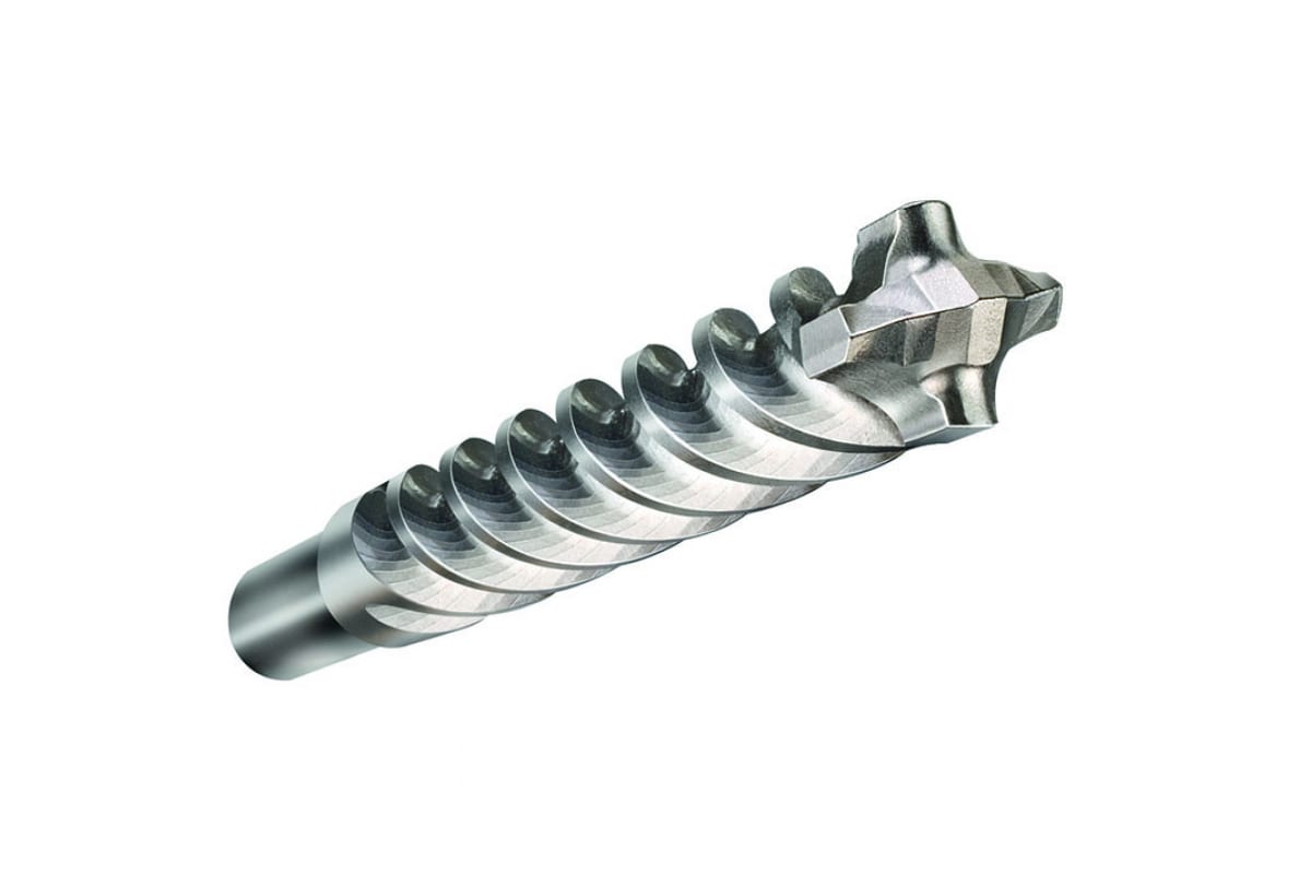 fpxeaydy8adjz4lbu6taxu6ulkxdvq1j