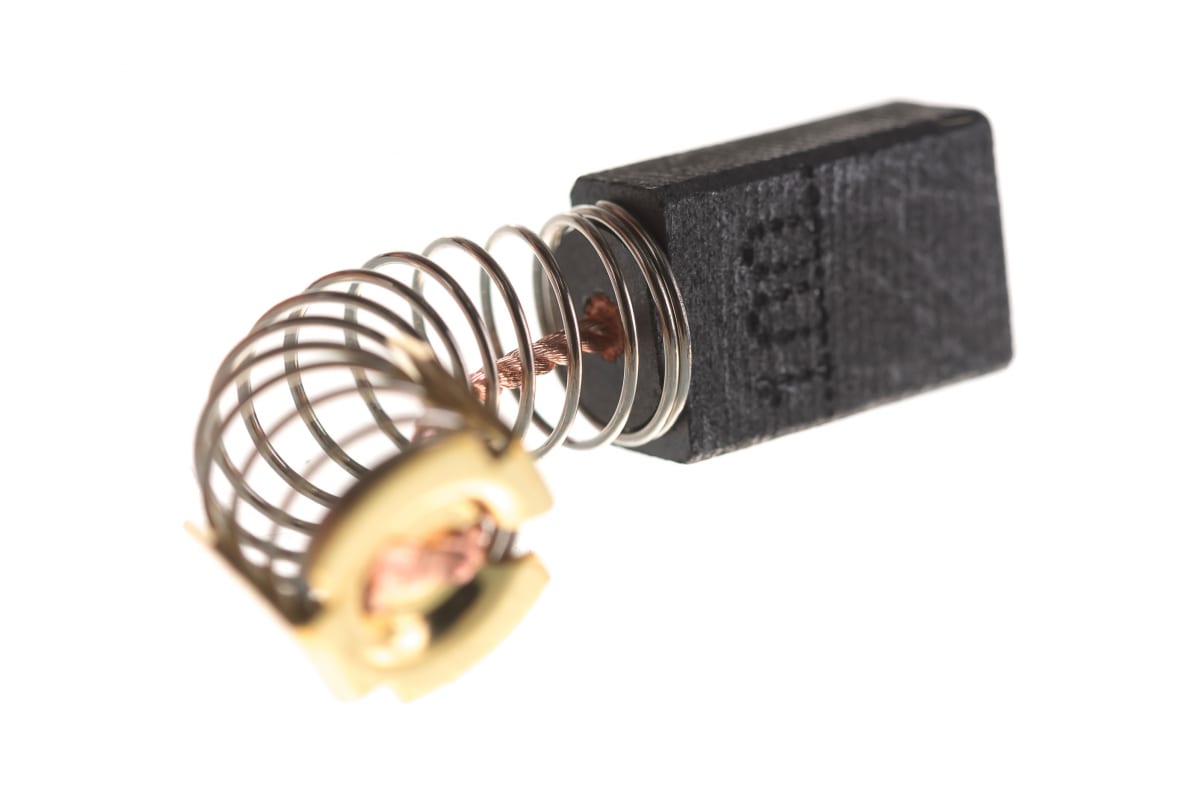 cinsqblt2pmcd062mc0029kn8fvfdajh cinsqblt2pmcd062mc0029kn8fvfdajh