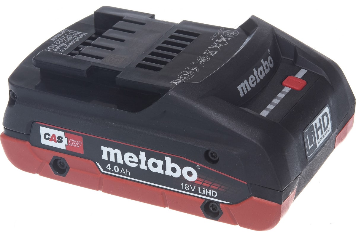 q7dsj3b4xe12n05q122kqjjx3h00ozvk