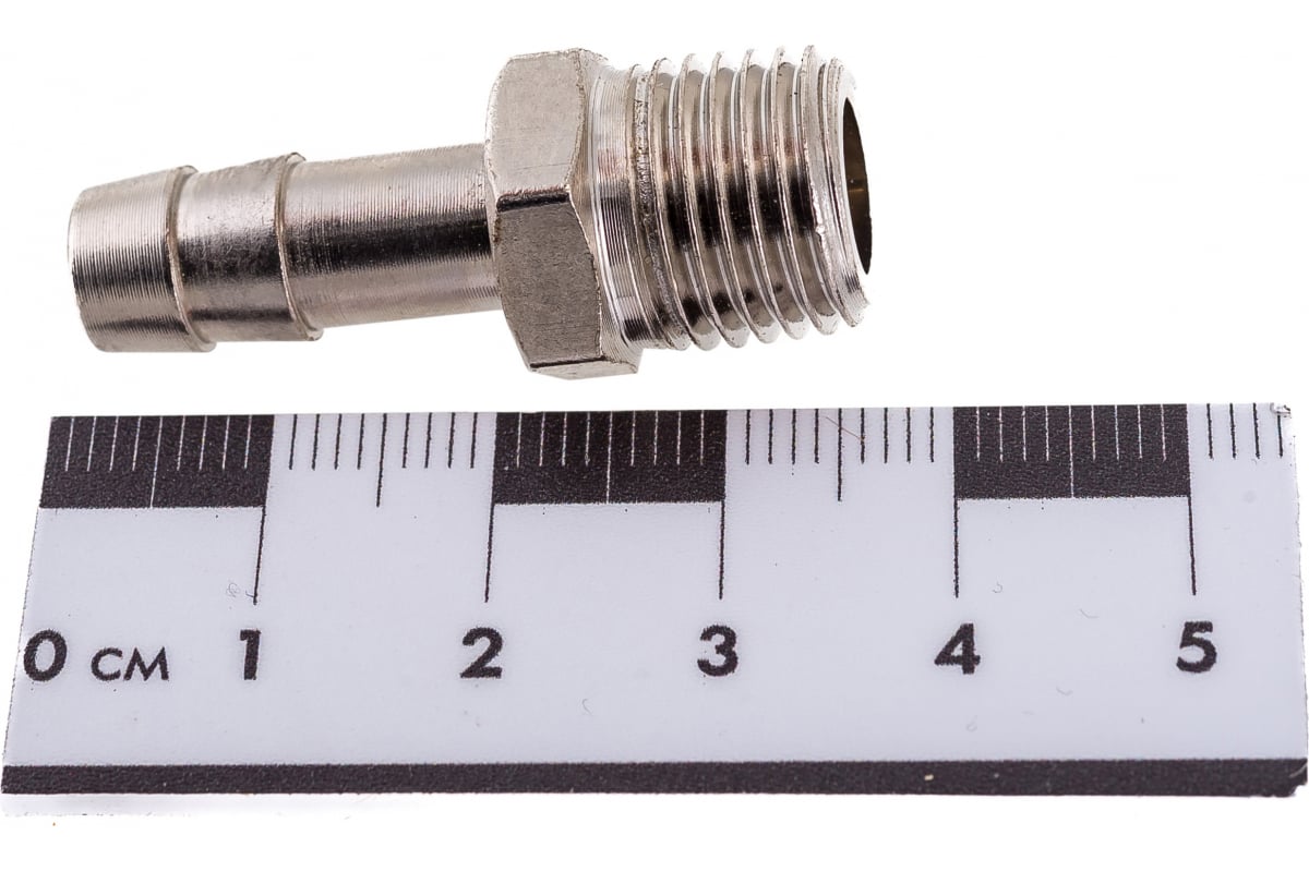 f8pj86w1xowmnc9kf4iopt3450vtbp2j