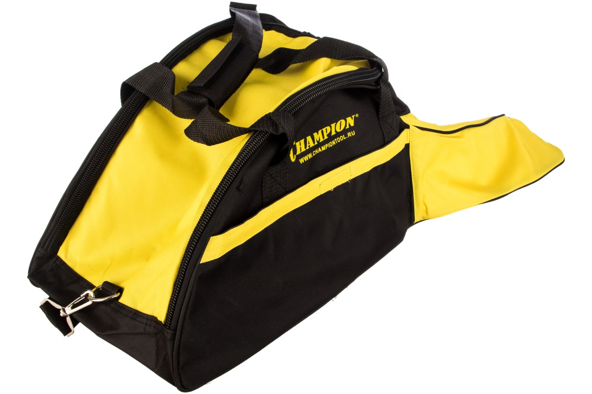 861jt9vod8ca1u2kojniihkac89dhta1