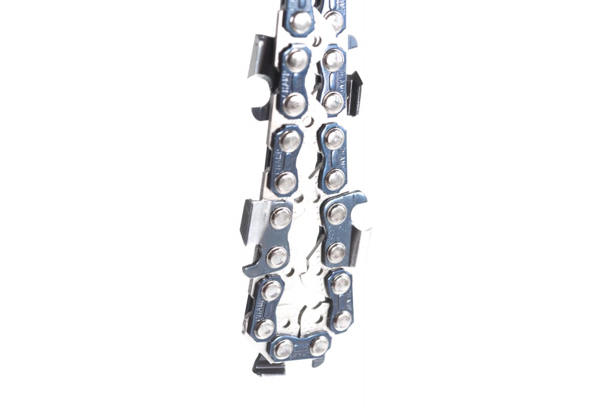 89mmjef179hthjbedhtleouaa3v68faq