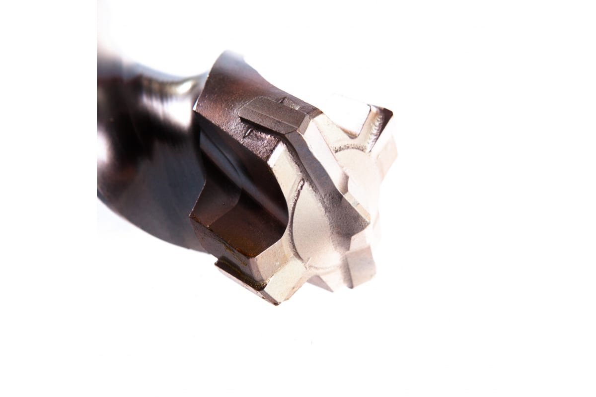 0340guhhdyl0w0tei57tlvr3r0rtcvme