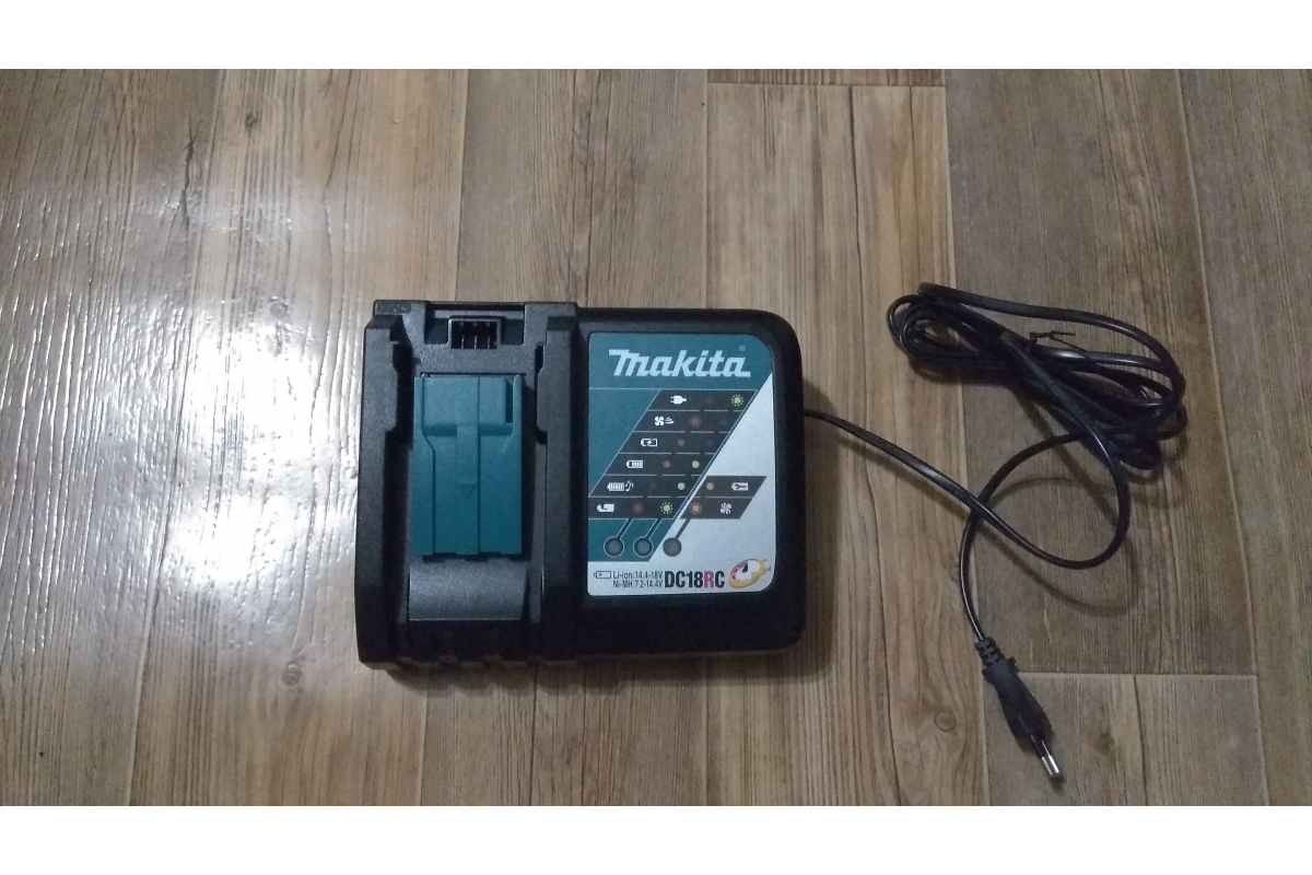 pjzo4c87e8og22zmwkp1q45kzrnqjvan