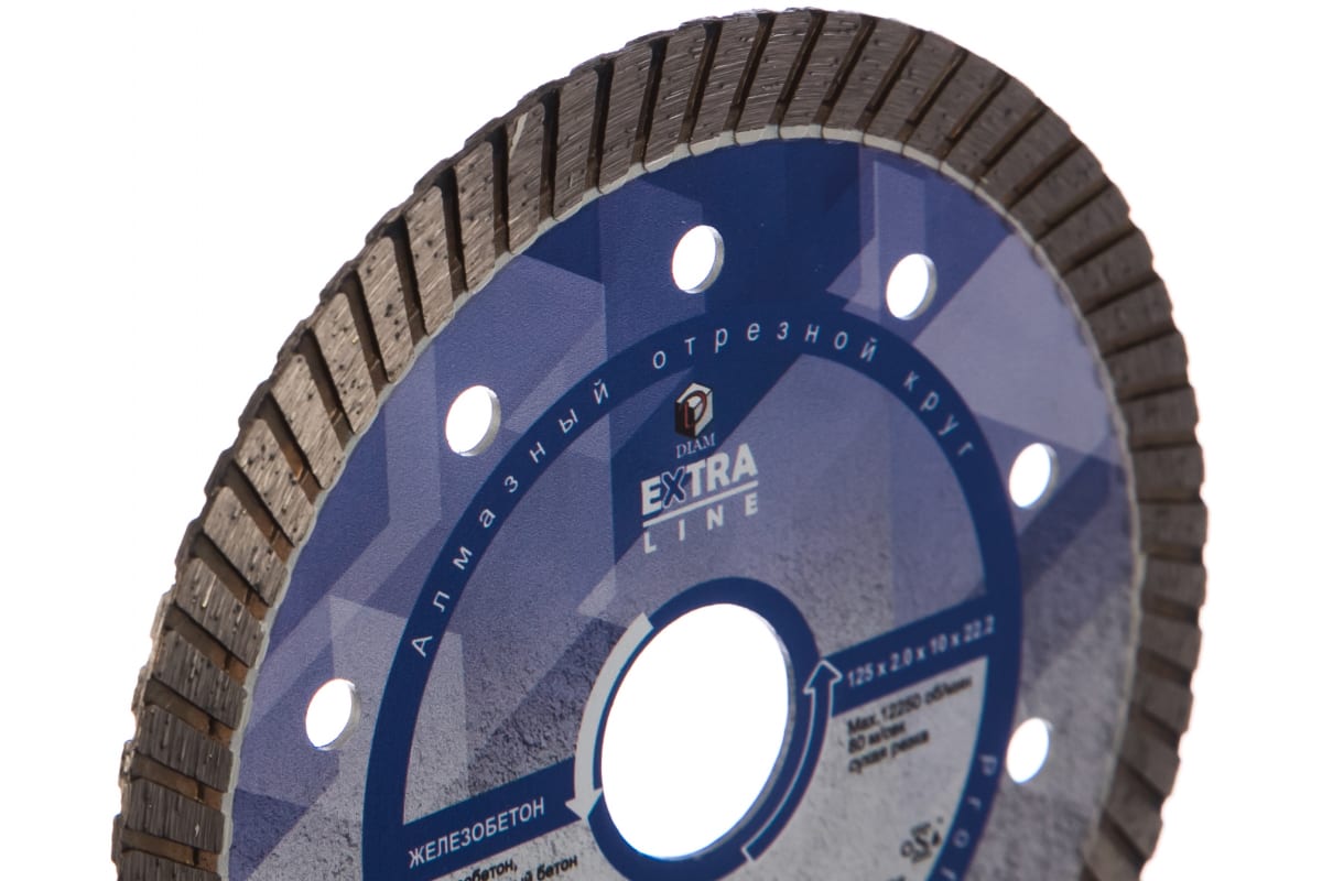 1ewq1jpfd27zu0kehar6hrpo1yw7a3ya