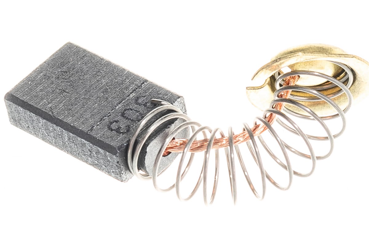 b7ha35rcdp6lecg32hoxsytr3ytu81ln b7ha35rcdp6lecg32hoxsytr3ytu81ln