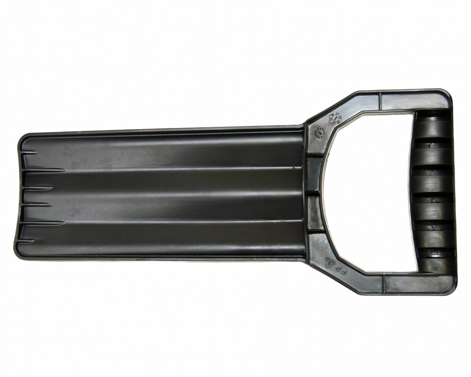 BESH-250V (7)-обр-1500x1200