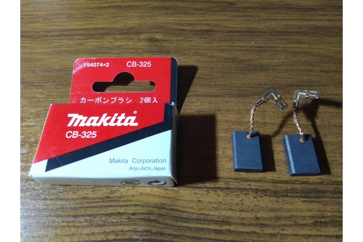 bpaaigmpqjmruwq088ycskavoy06yv2l