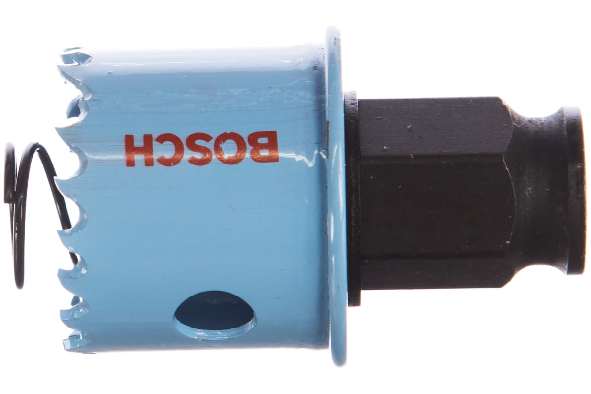 41l3cjuedt8amvpdot3s5tadi9u3qyy5