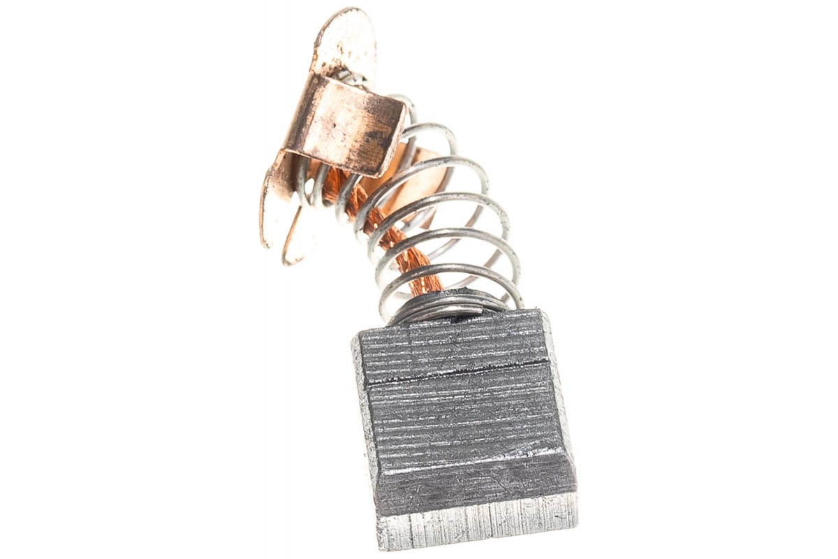 2t4p68hn6w2ufmddff6w3n1yjhb28n0x