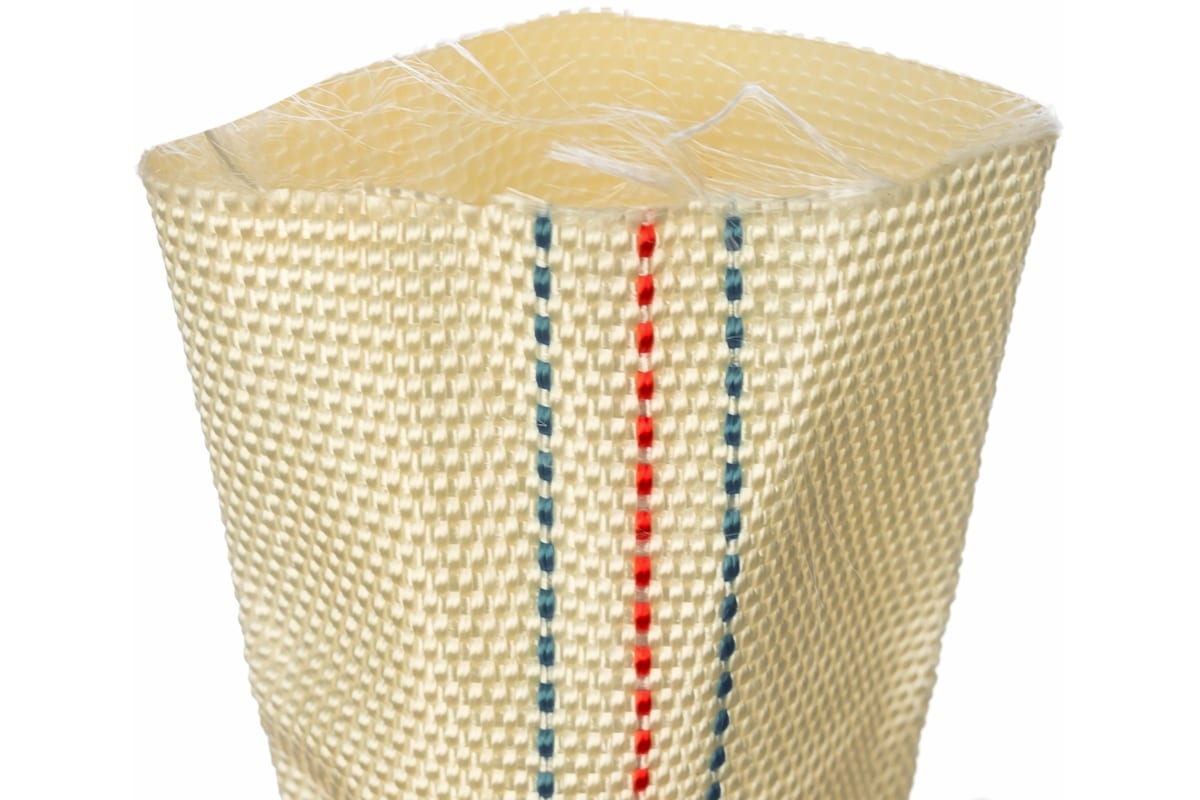 zj71p91tleeou44z128emnoth09e5q1w