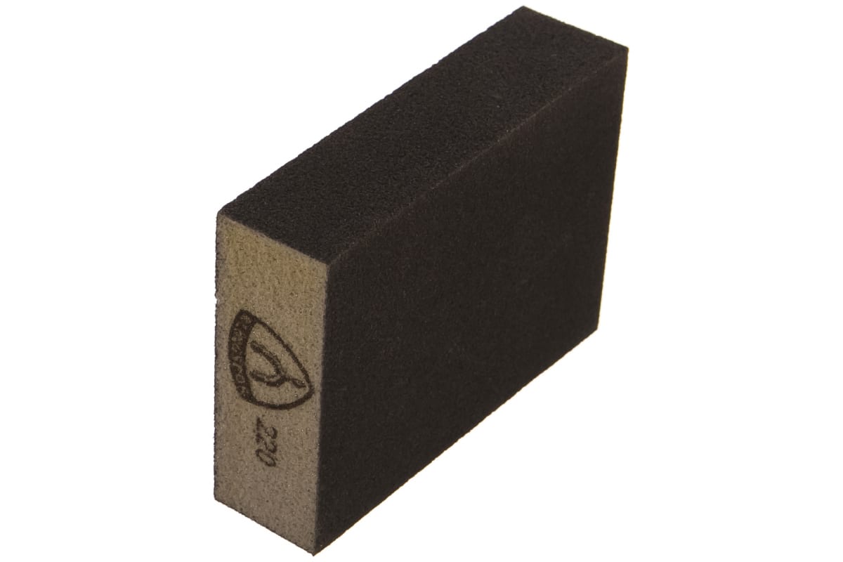 oom30ieb5ds5863ka2jmk2l5eoutk09d