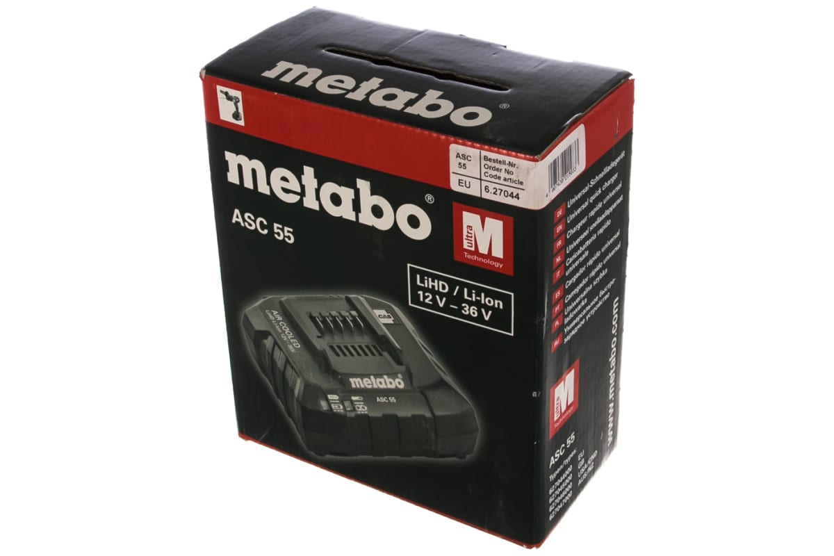 ixh9p0h9rwcuavwr7mtr35zomjoa64a4