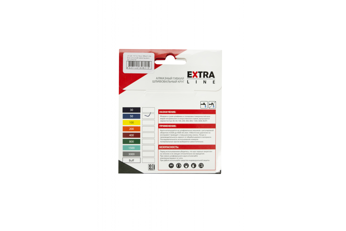 kz3wfz7l0fe3keyktpum57fty1q4gkh7