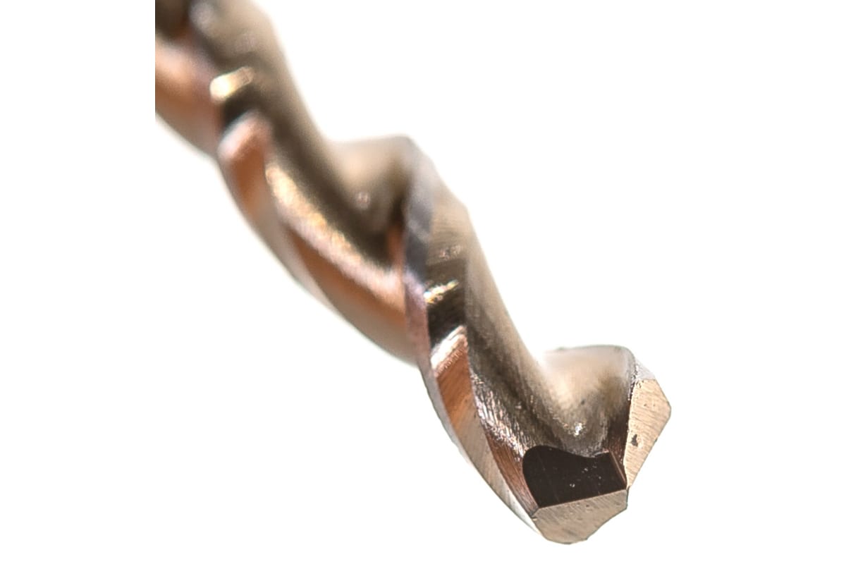 0bmlnq7r1zh1xx7l5kvi4ppbz822nrk7