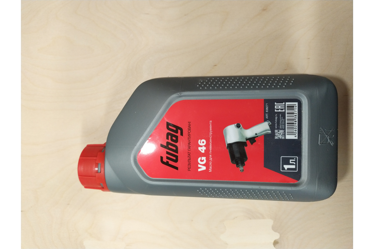 q2x8zevl3mpizi5qzew5c2j5k21mo6td