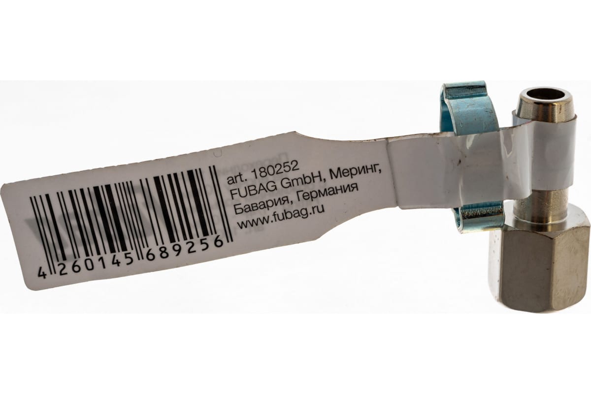 zw0l2mtqbe8gakugfkrxvllwcp5rpawb